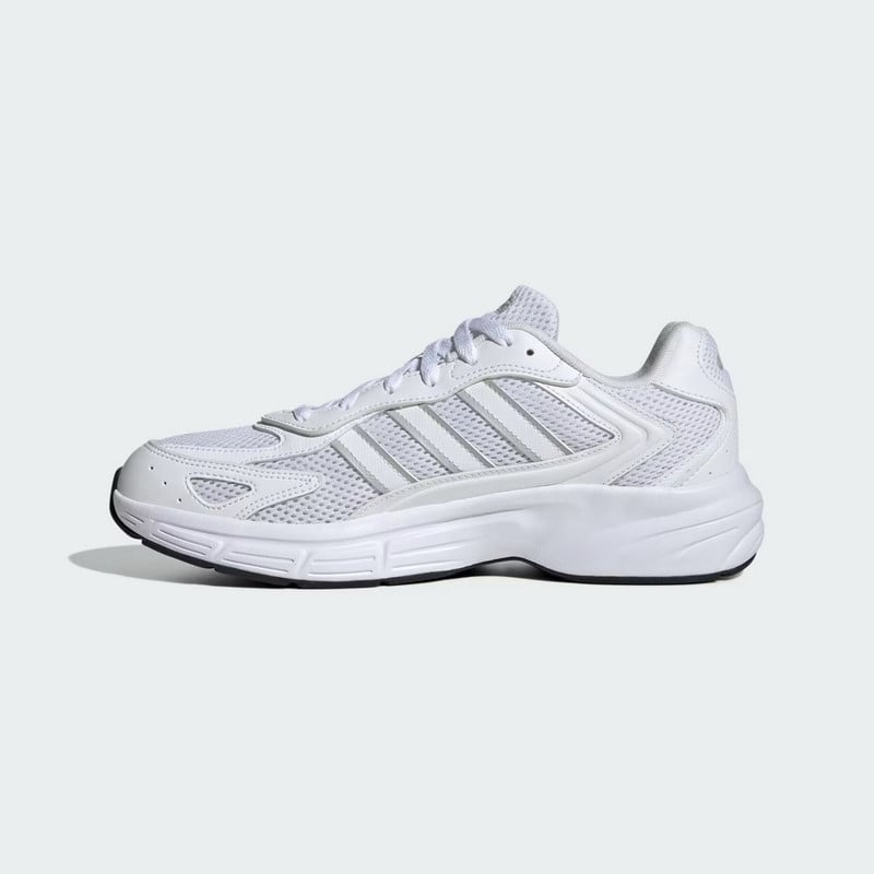 ZAPATILLAS ADIDAS ECLYPTIX 2000 JI2843 HOMBRE - 2
