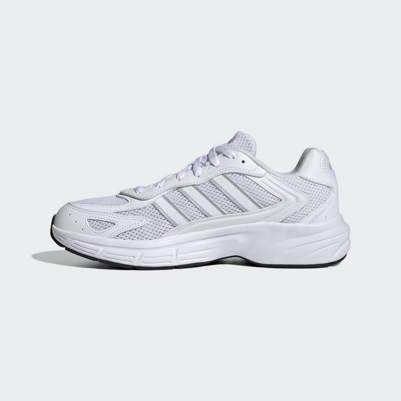 ZAPATILLAS ADIDAS ECLYPTIX 2000 JI2843 HOMBRE - 2