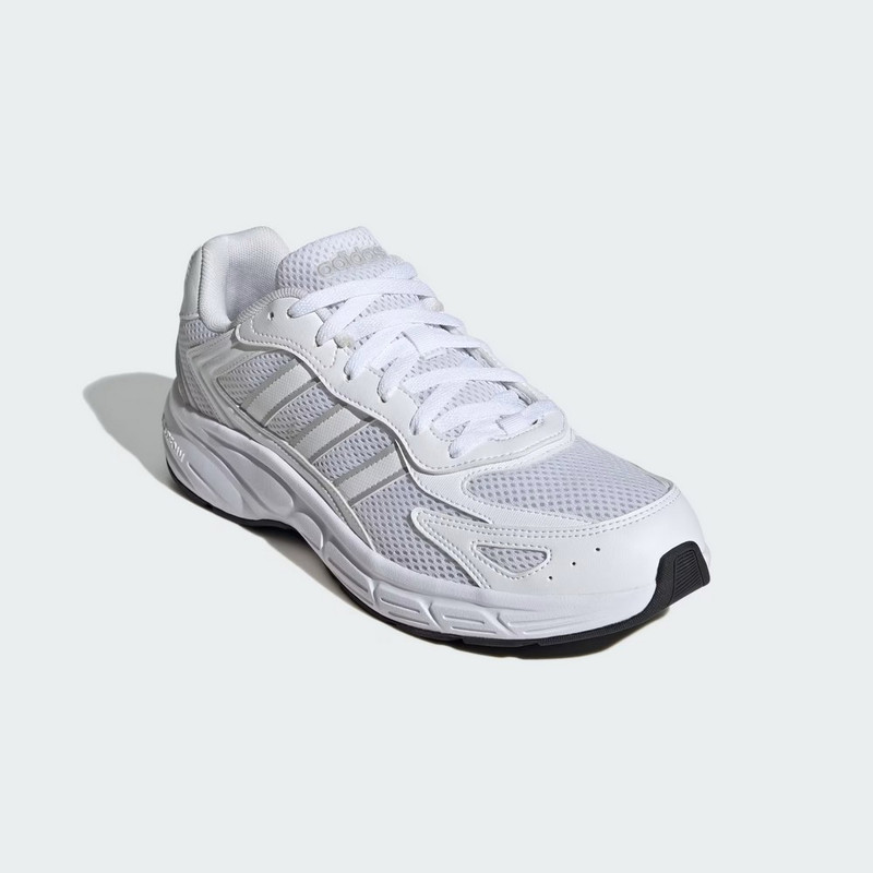 ZAPATILLAS ADIDAS ECLYPTIX 2000 JI2843 HOMBRE - 3