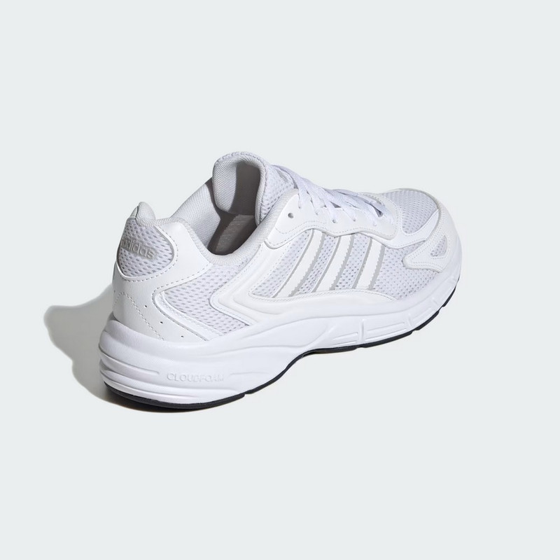 ZAPATILLAS ADIDAS ECLYPTIX 2000 JI2843 HOMBRE - 4