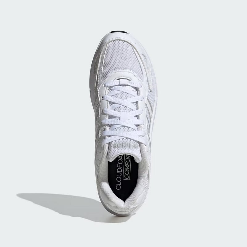 ZAPATILLAS ADIDAS ECLYPTIX 2000 JI2843 HOMBRE - 5