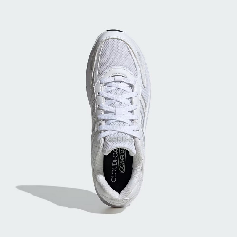 ZAPATILLAS ADIDAS ECLYPTIX 2000 JI2843 HOMBRE - 5