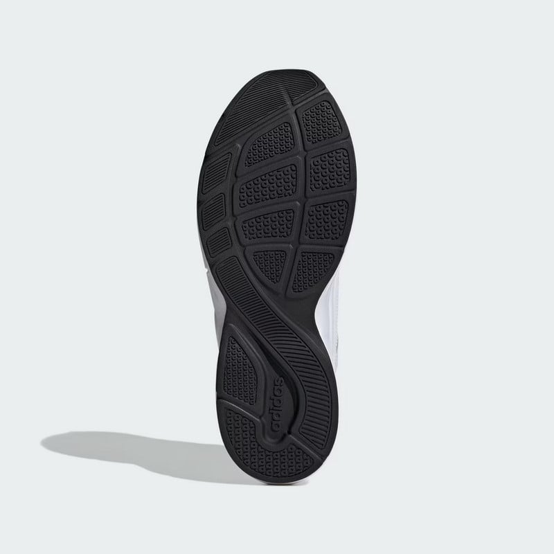 ZAPATILLAS ADIDAS ECLYPTIX 2000 JI2843 HOMBRE - 6