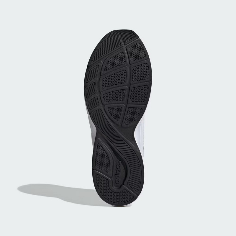 ZAPATILLAS ADIDAS ECLYPTIX 2000 JI2843 HOMBRE - 6