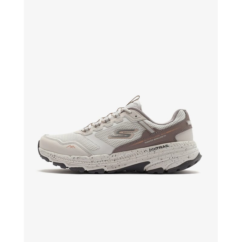 ZAPATILLAS SKECHERS GO RUN TRAIL ALTITUDE 2.0 129525-NTTP MUJER - 1