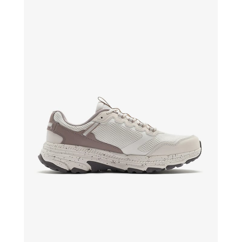 ZAPATILLAS SKECHERS GO RUN TRAIL ALTITUDE 2.0 129525-NTTP MUJER - 2