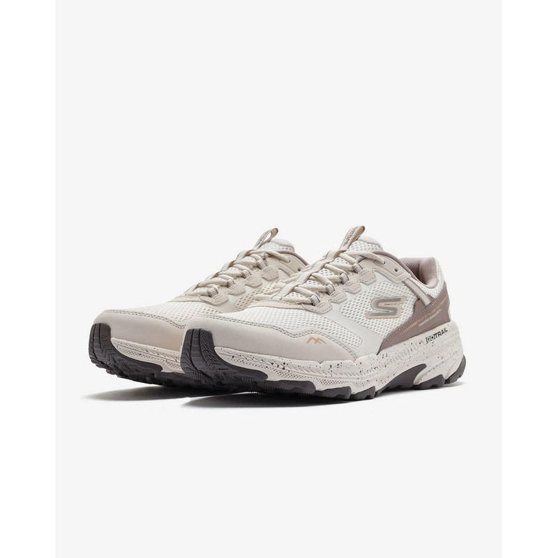 ZAPATILLAS SKECHERS GO RUN TRAIL ALTITUDE 2.0 129525-NTTP MUJER - 3