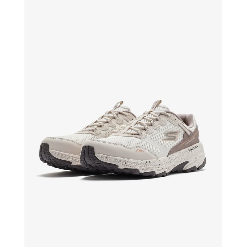 ZAPATILLAS SKECHERS GO RUN TRAIL ALTITUDE 2.0 129525-NTTP MUJER - 3