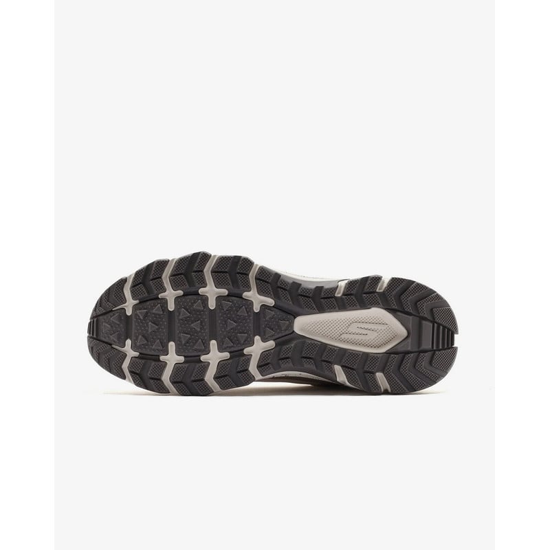 ZAPATILLAS SKECHERS GO RUN TRAIL ALTITUDE 2.0 129525-NTTP MUJER - 6