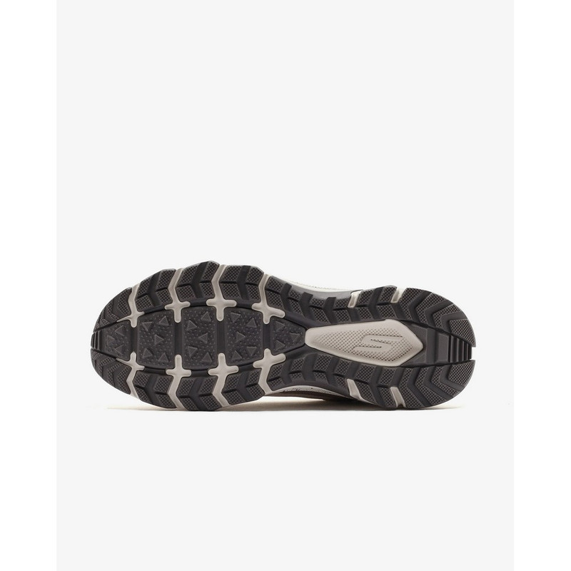 ZAPATILLAS SKECHERS GO RUN TRAIL ALTITUDE 2.0 129525-NTTP MUJER - 6