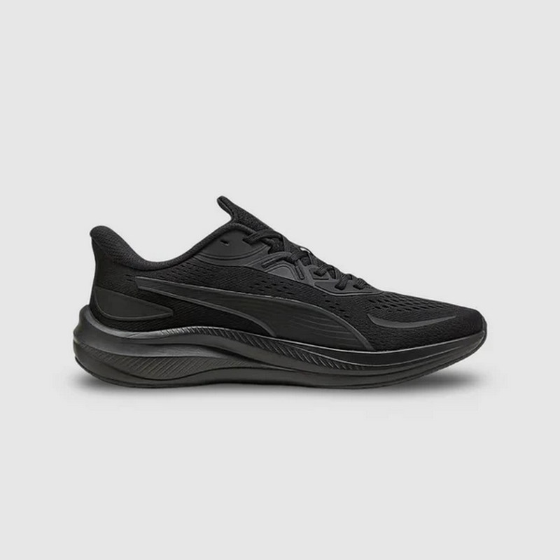 ZAPATILLAS PUMA SKYROCKET LITE 2 313020-08 MUJER - 1