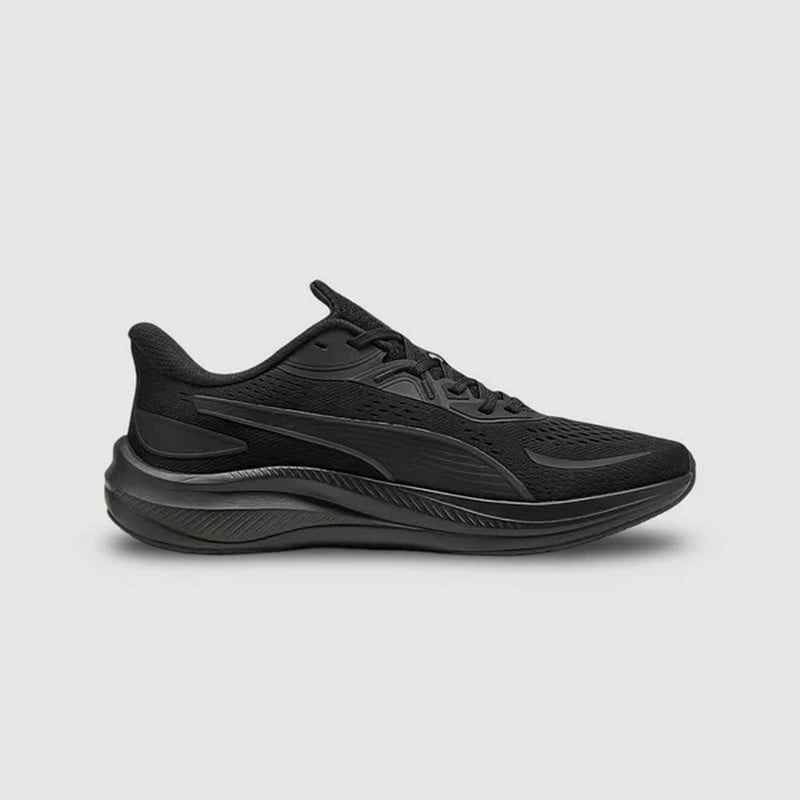 ZAPATILLAS PUMA SKYROCKET LITE 2 313020-08 MUJER - 1