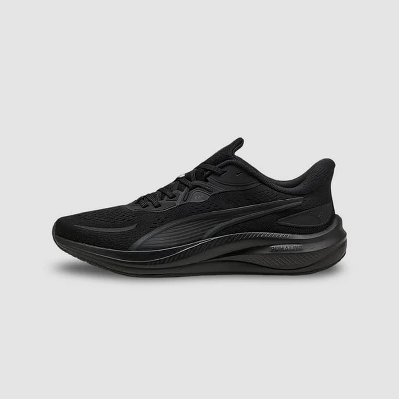 ZAPATILLAS PUMA SKYROCKET LITE 2 313020-08 MUJER - 2