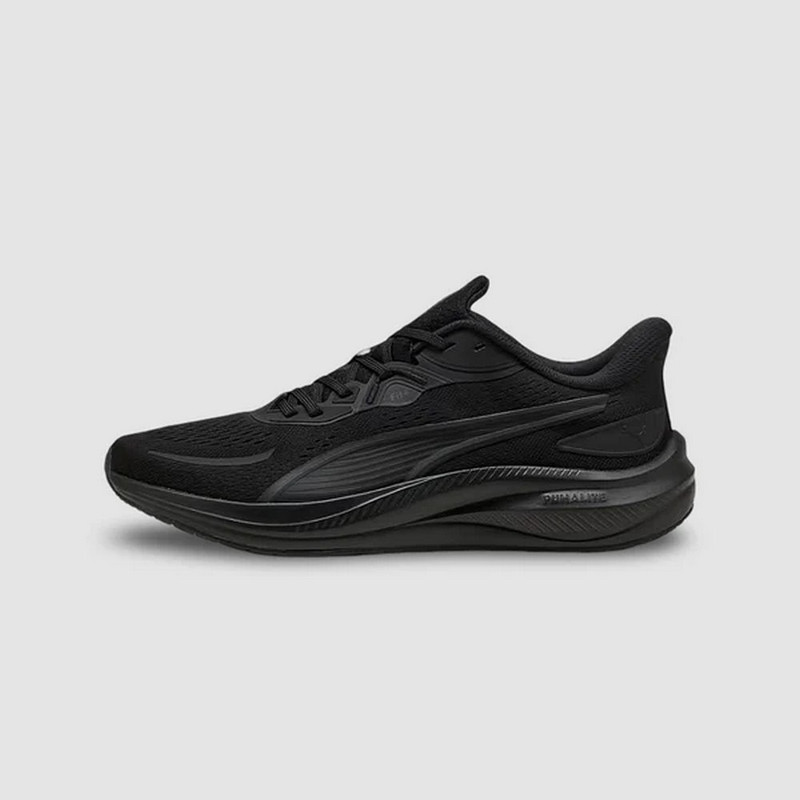 ZAPATILLAS PUMA SKYROCKET LITE 2 313020-08 MUJER - 2