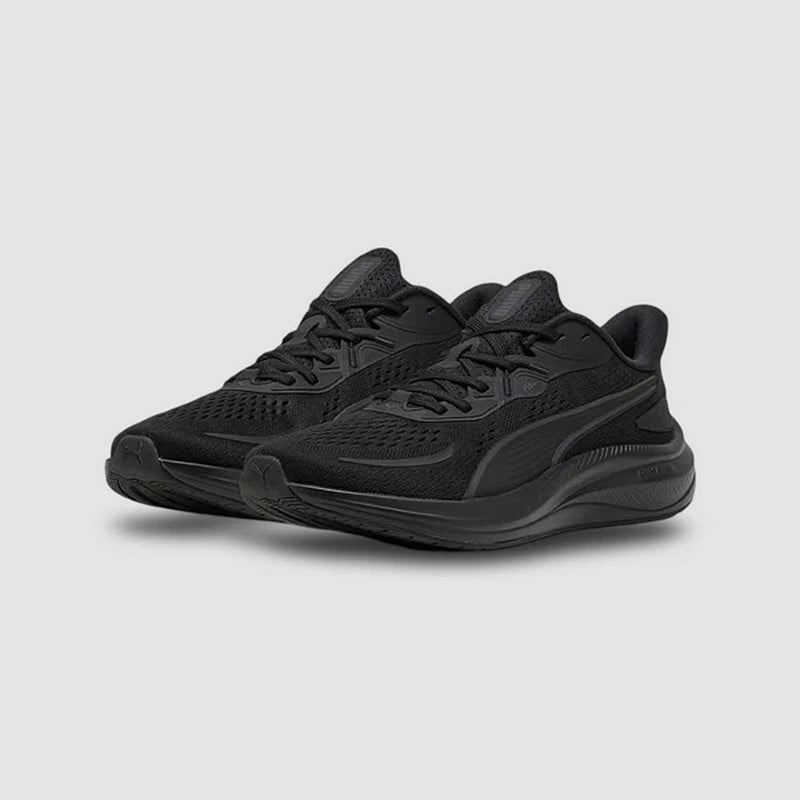 ZAPATILLAS PUMA SKYROCKET LITE 2 313020-08 MUJER - 3