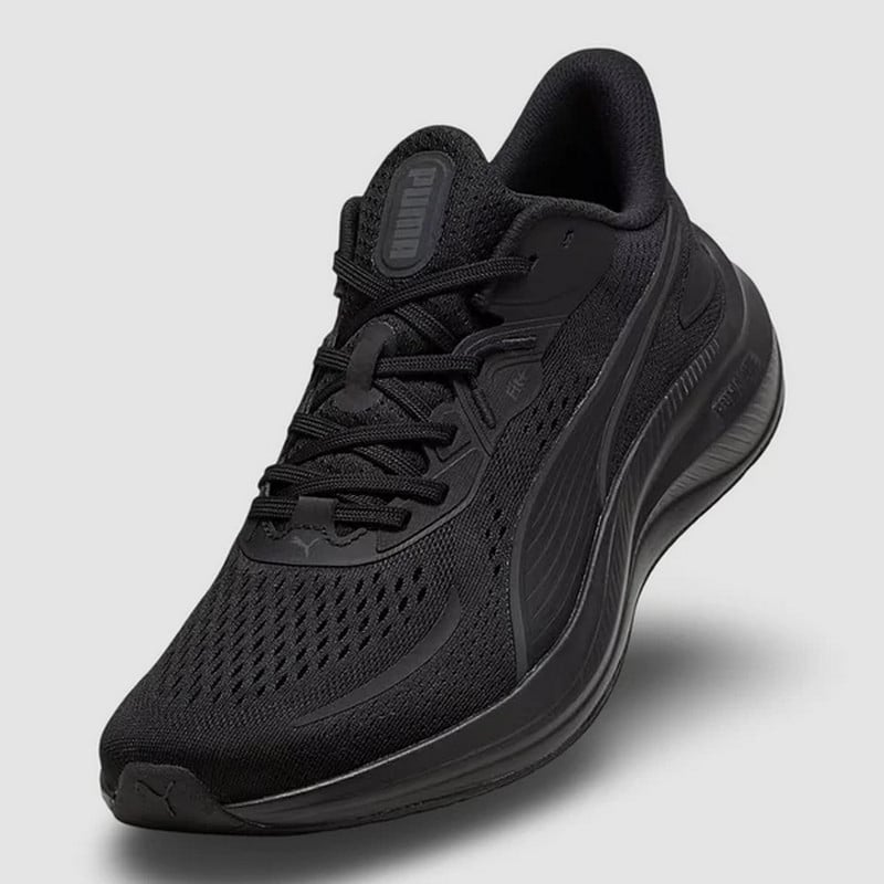 ZAPATILLAS PUMA SKYROCKET LITE 2 313020-08 MUJER - 4