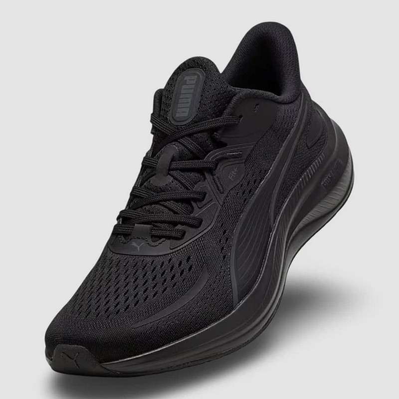 ZAPATILLAS PUMA SKYROCKET LITE 2 313020-08 MUJER - 4