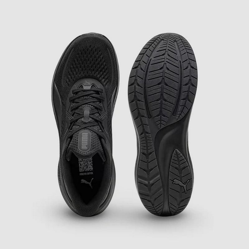 ZAPATILLAS PUMA SKYROCKET LITE 2 313020-08 MUJER - 5