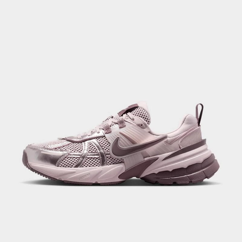 ZAPATILLAS NIKE V2K RUN FD0736-602 MUJER - 1