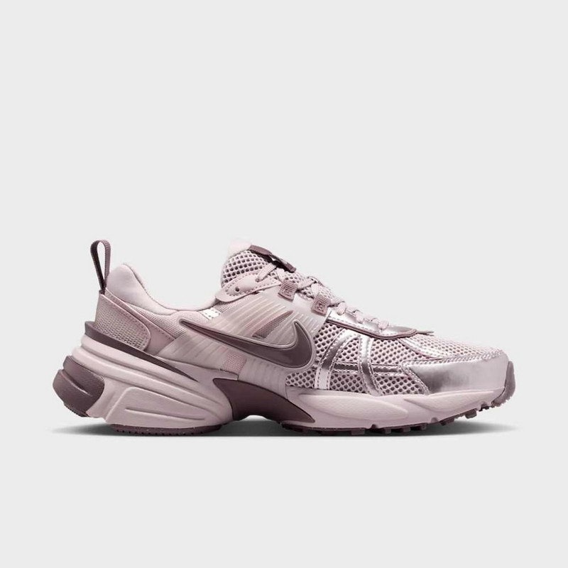 ZAPATILLAS NIKE V2K RUN FD0736-602 MUJER - 2