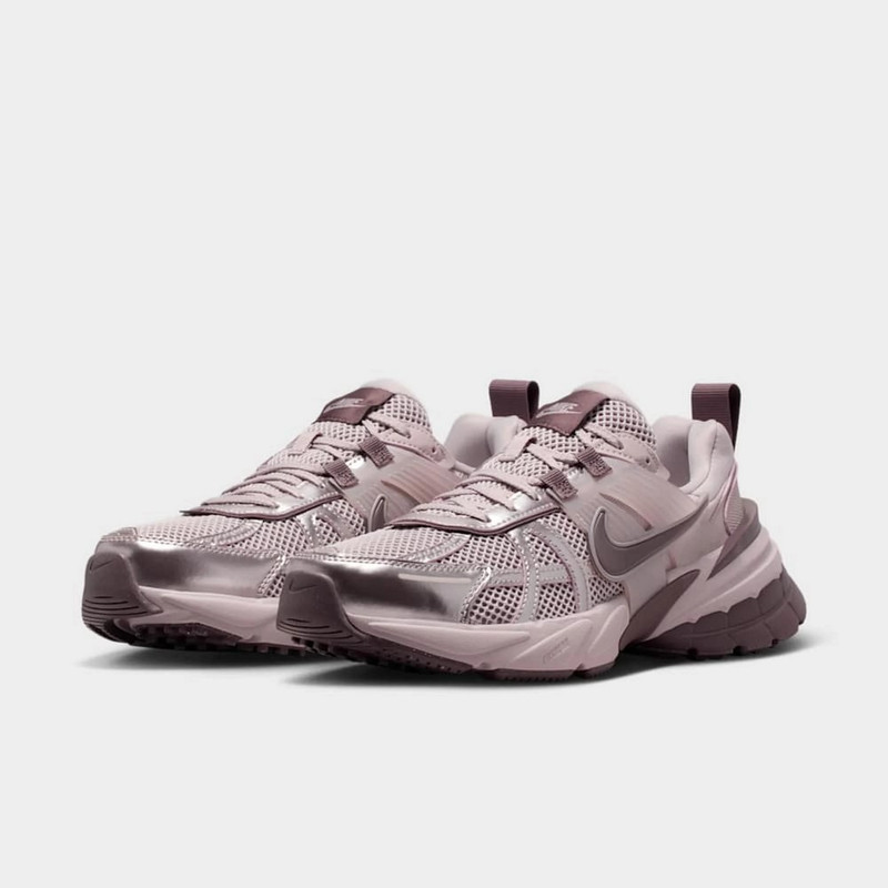 ZAPATILLAS NIKE V2K RUN FD0736-602 MUJER - 3