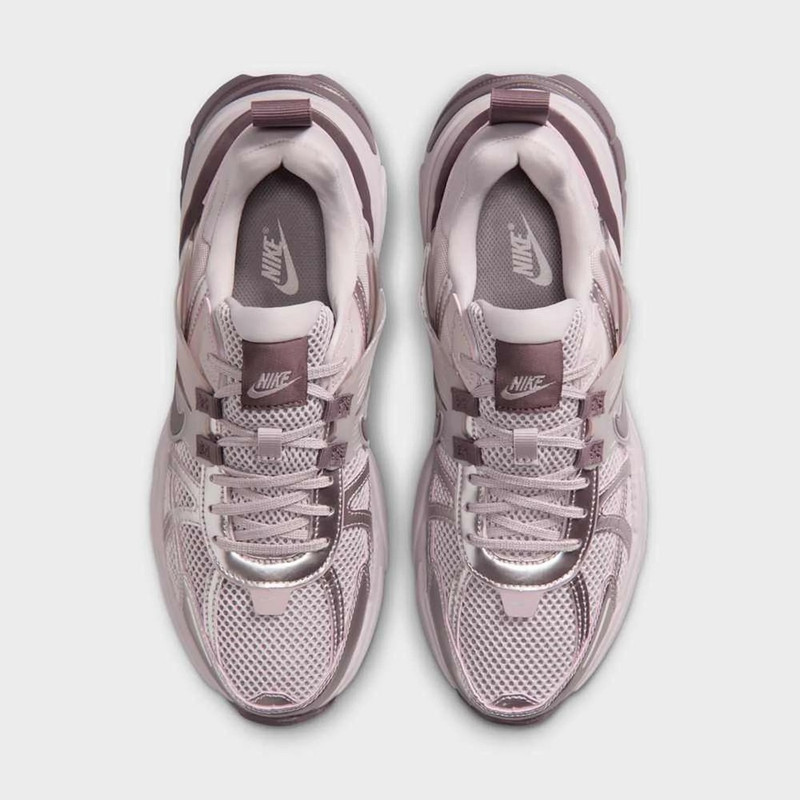 ZAPATILLAS NIKE V2K RUN FD0736-602 MUJER - 4