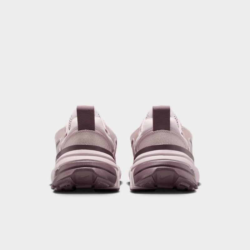 ZAPATILLAS NIKE V2K RUN FD0736-602 MUJER - 5
