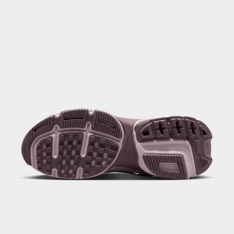 ZAPATILLAS NIKE V2K RUN FD0736-602 MUJER - 6