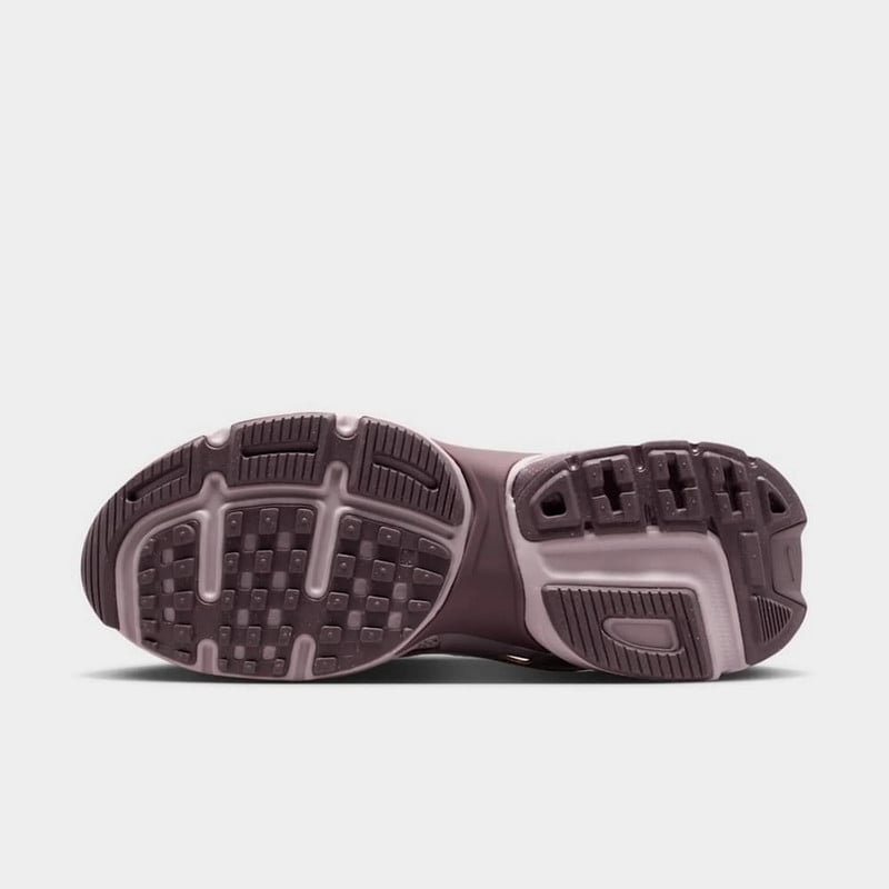ZAPATILLAS NIKE V2K RUN FD0736-602 MUJER - 6