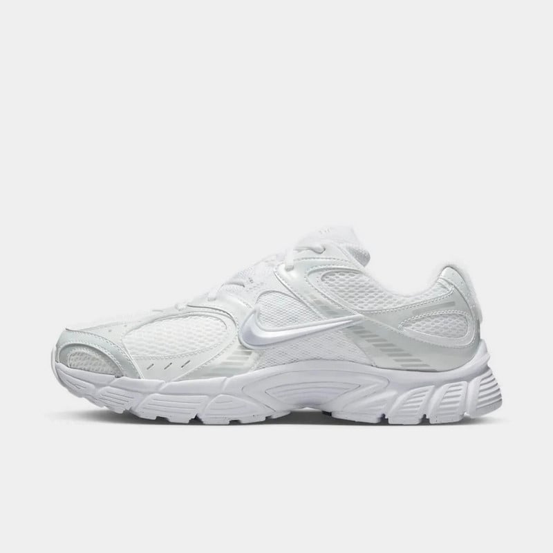 ZAPATILLAS NIKE V5 RNR HJ5228-101 HOMBRE - 1