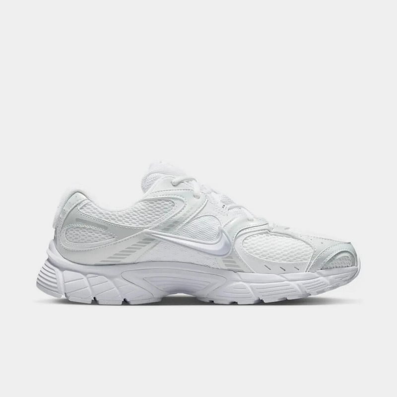 ZAPATILLAS NIKE V5 RNR HJ5228-101 HOMBRE - 2