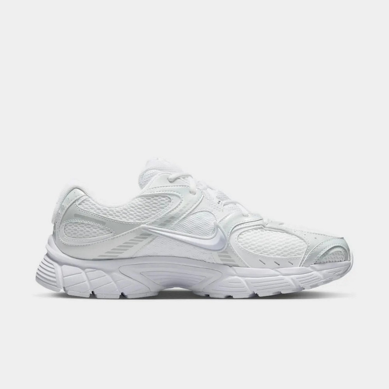 ZAPATILLAS NIKE V5 RNR HJ5228-101 HOMBRE - 2