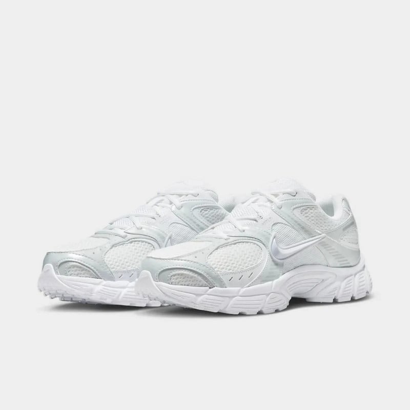 ZAPATILLAS NIKE V5 RNR HJ5228-101 HOMBRE - 3