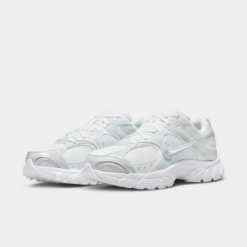 ZAPATILLAS NIKE V5 RNR HJ5228-101 HOMBRE - 3