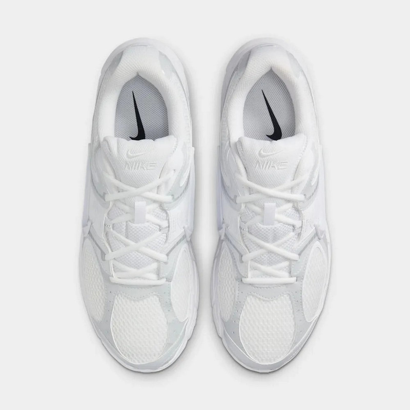 ZAPATILLAS NIKE V5 RNR HJ5228-101 HOMBRE - 4