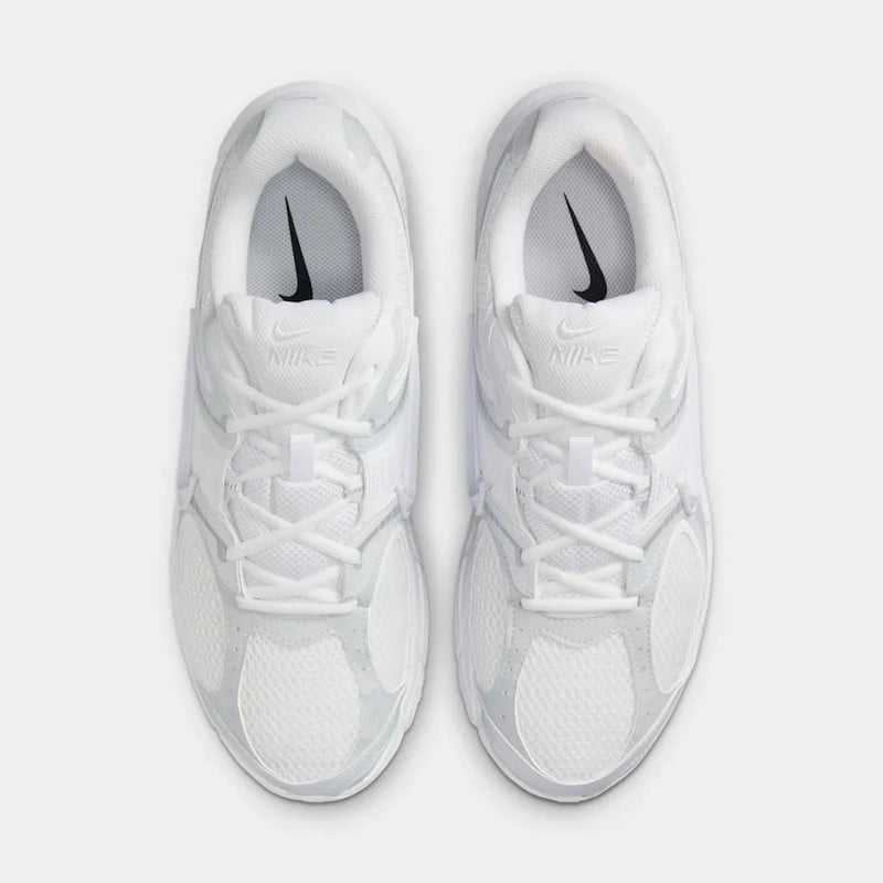 ZAPATILLAS NIKE V5 RNR HJ5228-101 HOMBRE - 4