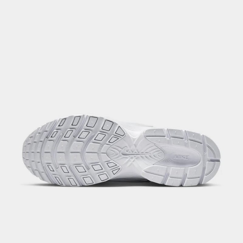 ZAPATILLAS NIKE V5 RNR HJ5228-101 HOMBRE - 6