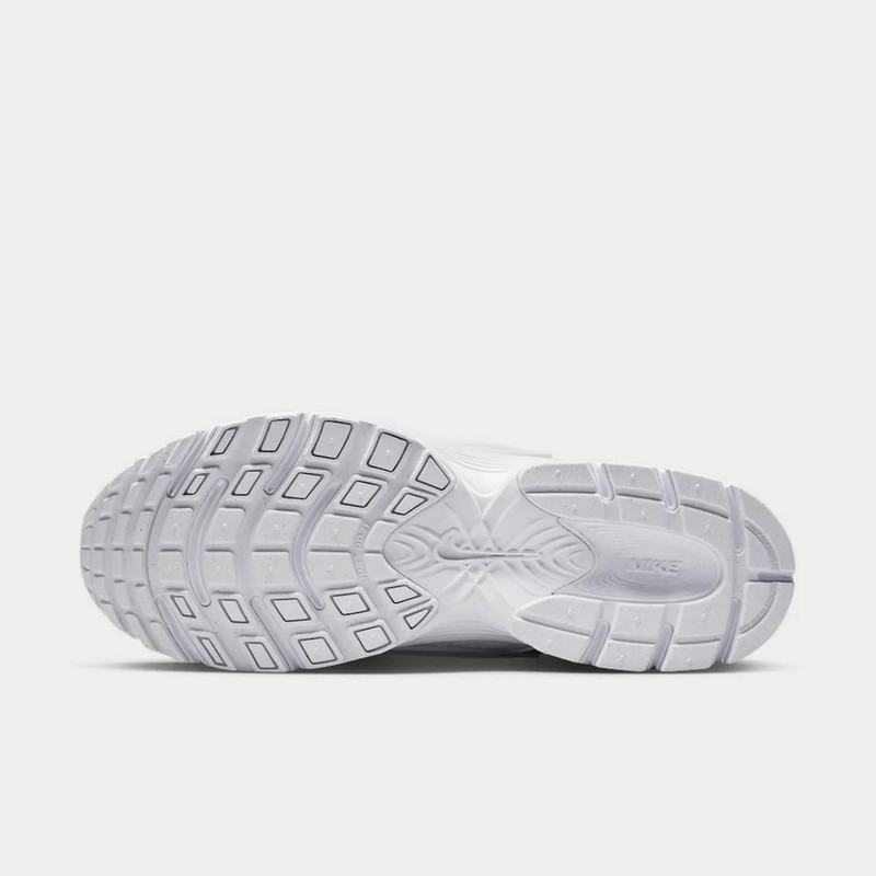 ZAPATILLAS NIKE V5 RNR HJ5228-101 HOMBRE - 6