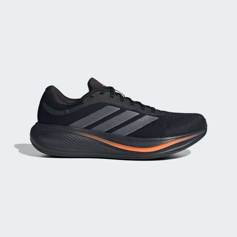 ZAPATILLAS ADIDAS RESPONSE RUNNER 2 KJ1745 HOMBRE - 1