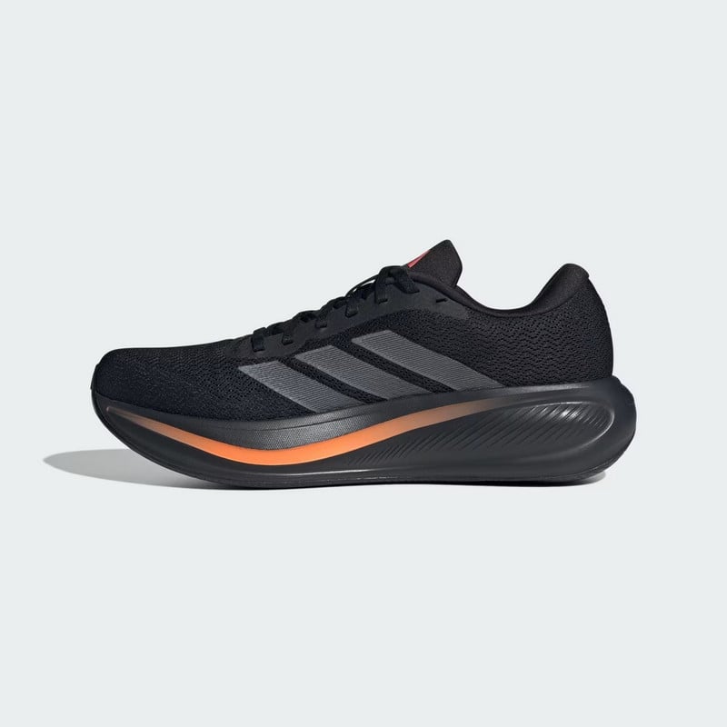 ZAPATILLAS ADIDAS RESPONSE RUNNER 2 KJ1745 HOMBRE - 2
