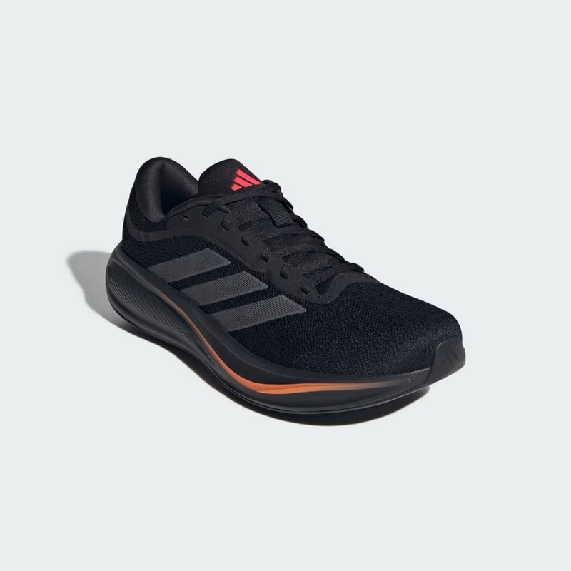 ZAPATILLAS ADIDAS RESPONSE RUNNER 2 KJ1745 HOMBRE - 3