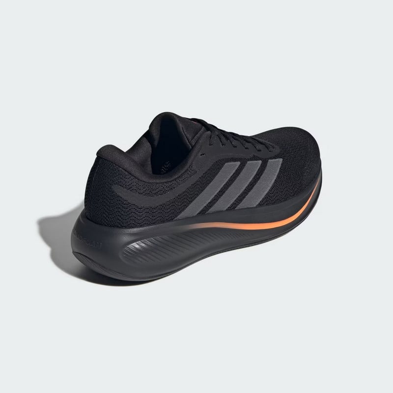 ZAPATILLAS ADIDAS RESPONSE RUNNER 2 KJ1745 HOMBRE - 4