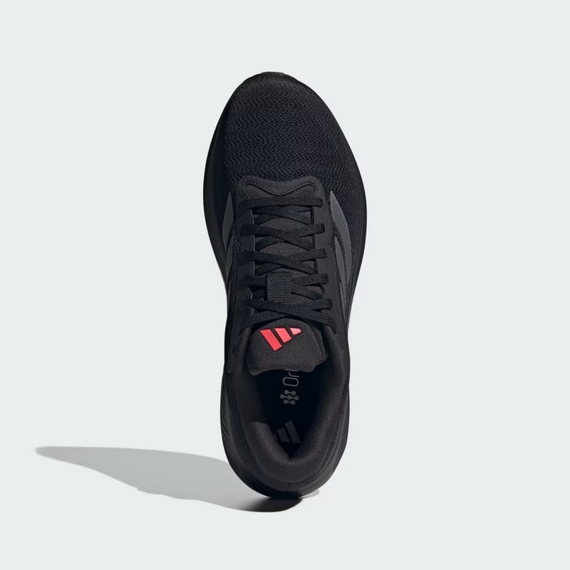 ZAPATILLAS ADIDAS RESPONSE RUNNER 2 KJ1745 HOMBRE - 5