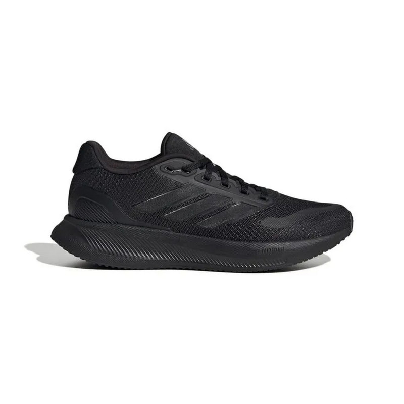 ZAPATILLAS ADIDAS RUNFALCON 5 IE8828 MUJER - 1