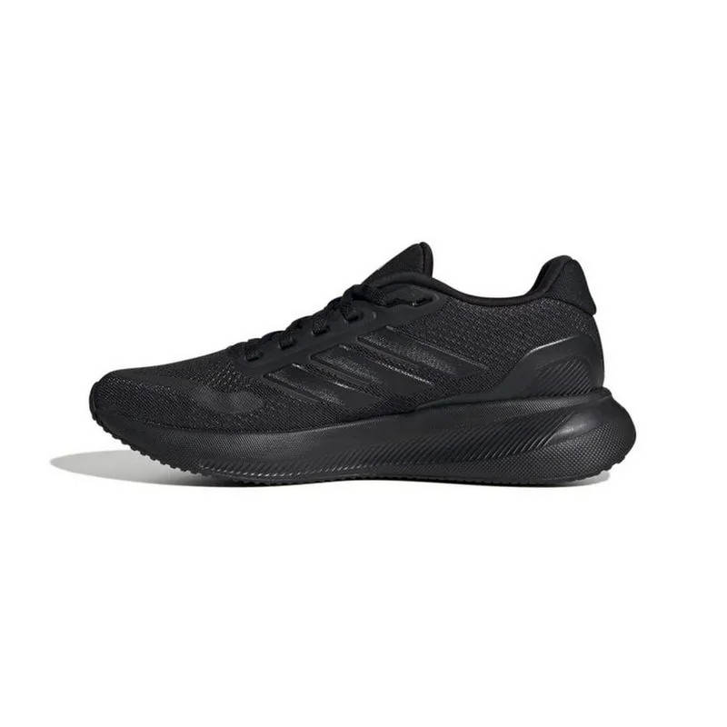 ZAPATILLAS ADIDAS RUNFALCON 5 IE8828 MUJER - 2