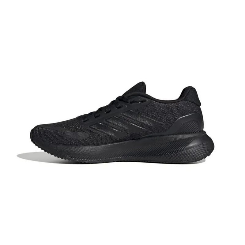 ZAPATILLAS ADIDAS RUNFALCON 5 IE8828 MUJER - 2