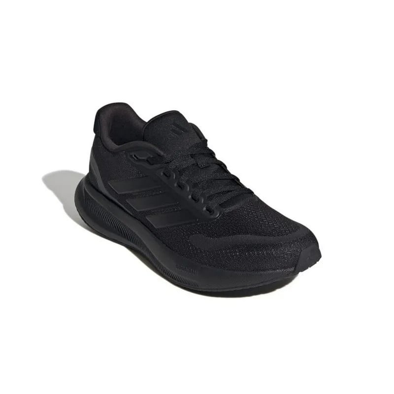 ZAPATILLAS ADIDAS RUNFALCON 5 IE8828 MUJER - 3