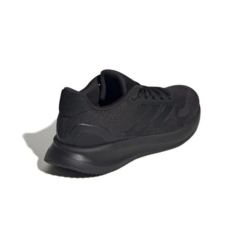 ZAPATILLAS ADIDAS RUNFALCON 5 IE8828 MUJER - 4