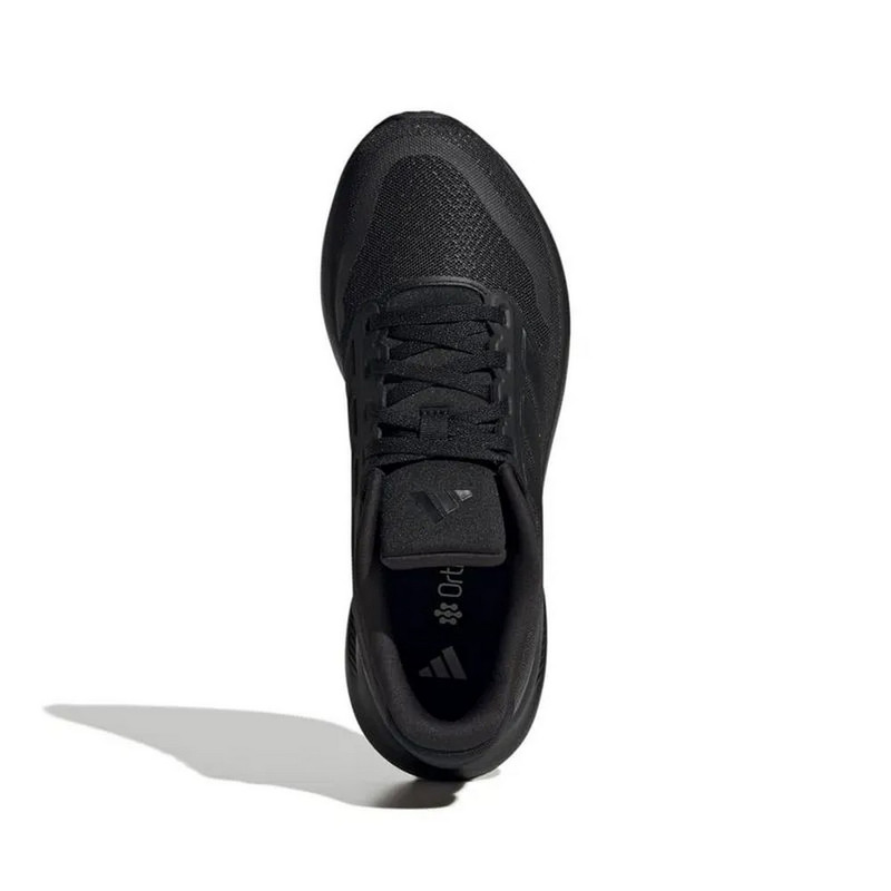 ZAPATILLAS ADIDAS RUNFALCON 5 IE8828 MUJER - 5