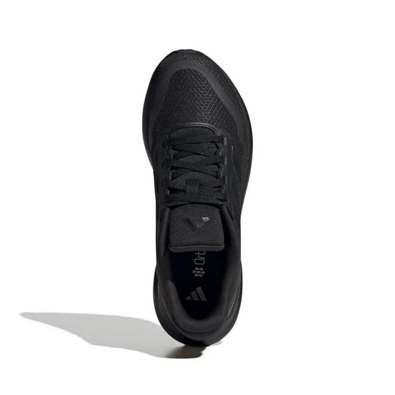 ZAPATILLAS ADIDAS RUNFALCON 5 IE8828 MUJER - 5